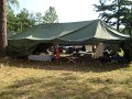 07262010_Staff Tent
